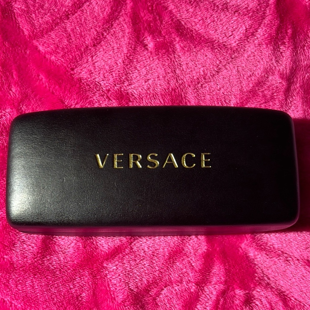 Versace Ve 4293B sunglasses